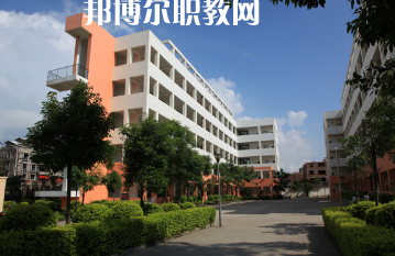 四川省德昌縣職業高級中學2022年報名條件、招生要求、招生對象