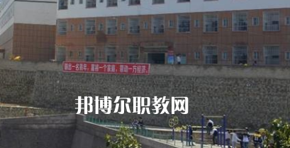 織金中等職業學校2022年報名條件、招生要求、招生對象