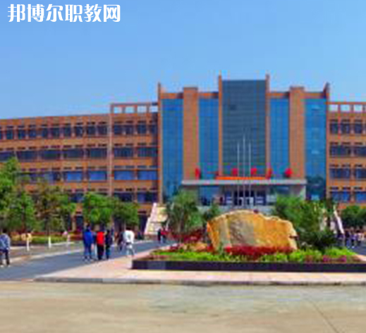 http://www.0412zy.cn/uqsnzdckjzyxx