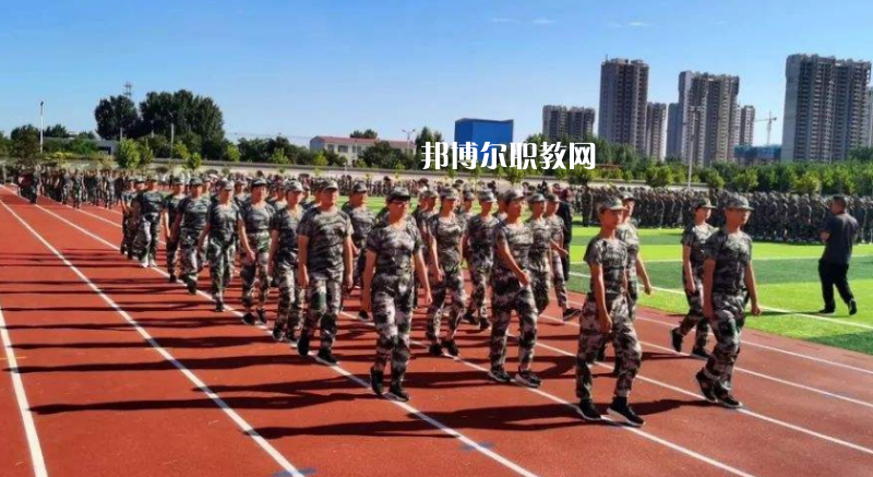 平泉職教中心2022年報(bào)名條件、招生要求、招生對(duì)象