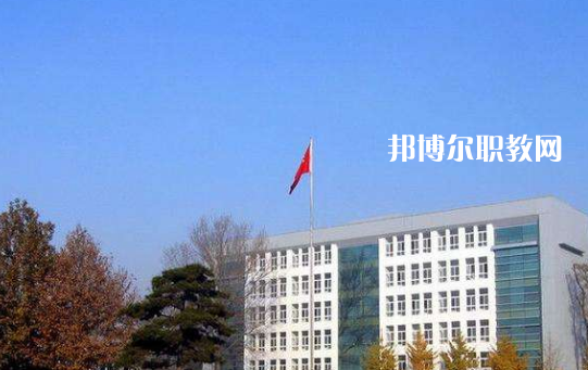唐山科技中等專業(yè)學(xué)校2022年報名條件、招生要求、招生對象