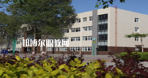 涿州天藝中等專業學校2022年有哪些專業