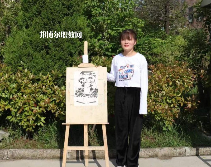 淮安輔仁職業(yè)技術(shù)學(xué)校2020年報名條件、招生要求、招生對象