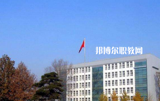石家莊通用交通中等專業(yè)學(xué)校2022年報名條件、招生要求、招生對象