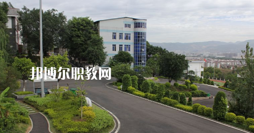 四川涼山農業學校2022年報名條件、招生要求、招生對象