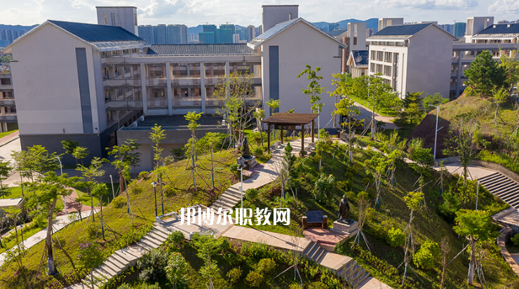 云南夏蒙衛生學校2022年招生辦聯系電話