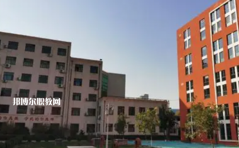紅河州衛生護理學校2022年招生錄取分數線