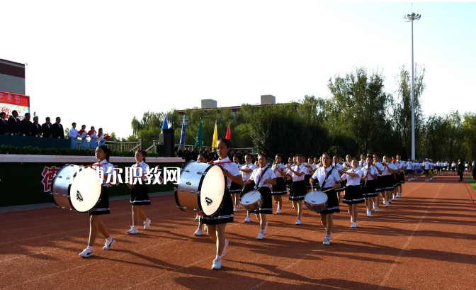 高臺縣職業(yè)中等專業(yè)學(xué)校2022年報名條件、招生要求、招生對象