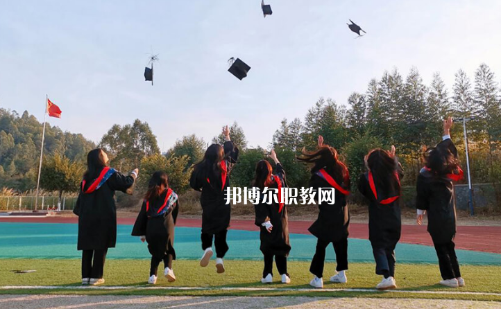 河源市衛生學校怎么樣、好不好