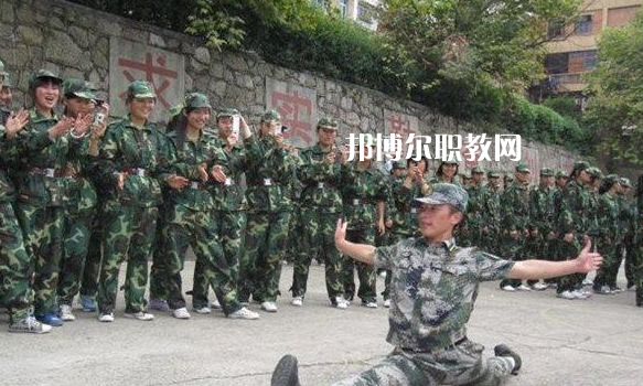 http://www.0412zy.cn/uqdnzkxgyxx