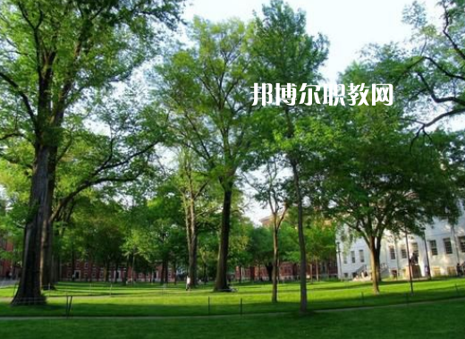 保定市蓮池區(qū)職教中心2022年報名條件、招生要求、招生對象