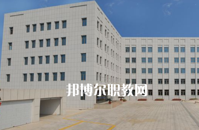 中國嘉陵工業(yè)股份有限公司（集團）技工學(xué)校2022年報名條件、招生要求、招生對象