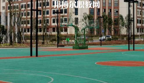 都勻市中等職業(yè)技術(shù)學(xué)校2022年報名條件、招生要求、招生對象