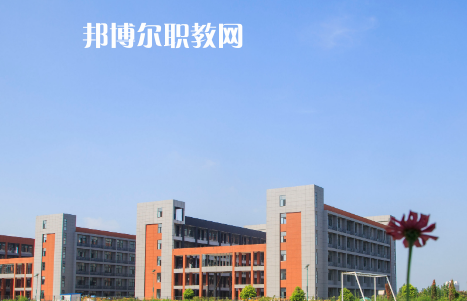 江蘇阜寧中等專業學校2022年有哪些專業