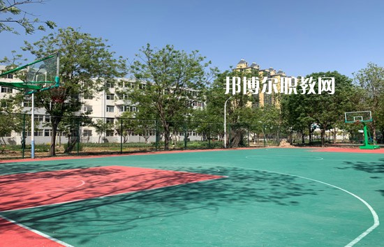云南水利水電學(xué)校2022年報名條件、招生要求、招生對象