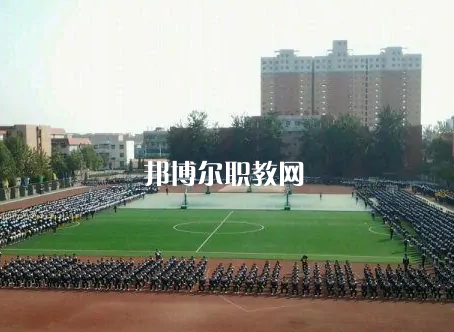 保山市昌寧縣職業技術學校2022年招生錄取分數線