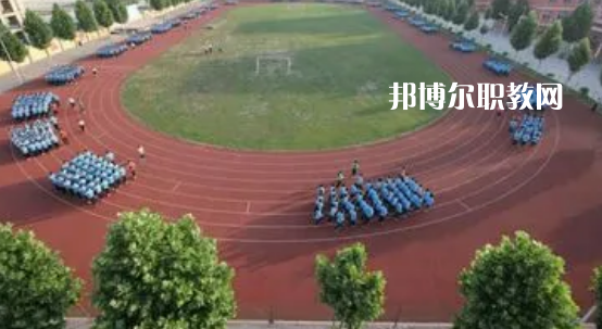 衡水鐵路電氣化學校2022年學費、收費多少