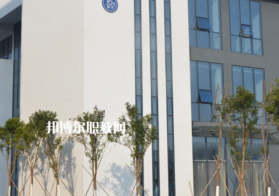 江蘇東臺(tái)中等專業(yè)學(xué)校2022年報(bào)名條件、招生要求、招生對(duì)象