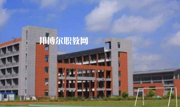 遂寧民進(jìn)中等專業(yè)學(xué)校2022年報(bào)名條件、招生要求、招生對象