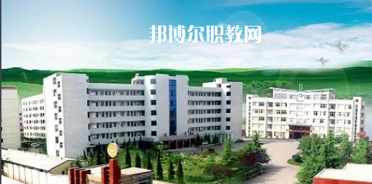 遂寧民進中等專業學校2022年招生辦聯系電話