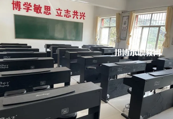 吳起職業(yè)技術教育中心2022年招生辦聯(lián)系電話