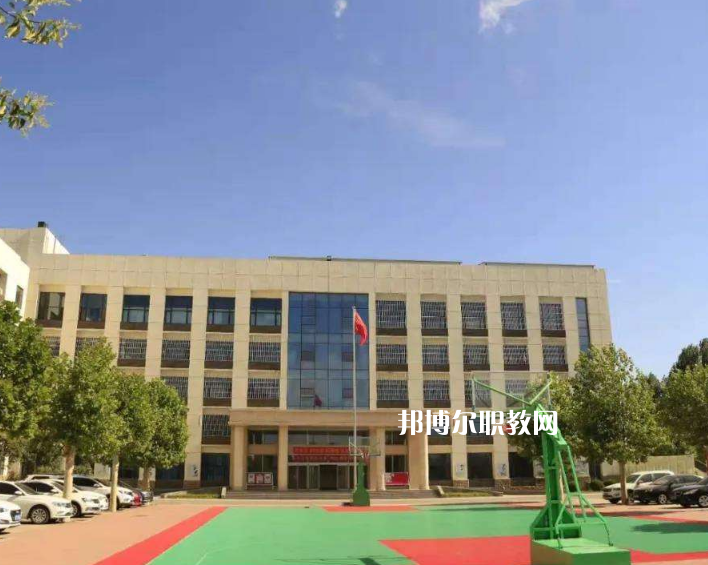保山隆陽區職業技術學校2022年招生錄取分數線