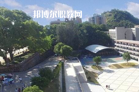 興義中等職業(yè)學(xué)校2022年報(bào)名條件、招生要求、招生對(duì)象
