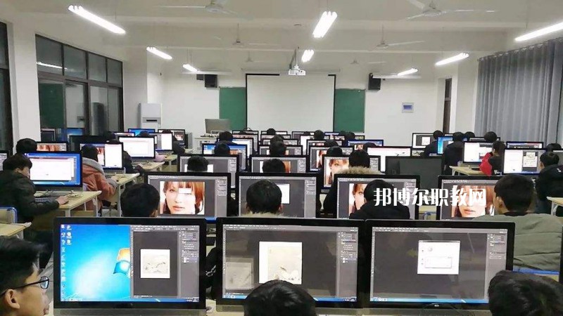 河北交通電視中等專業(yè)學校2022年學費、收費多少