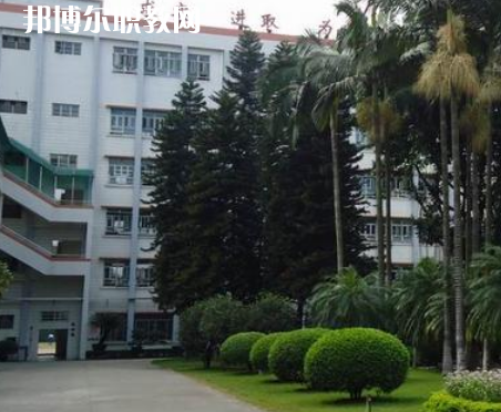 大理科技管理中等職業(yè)技術(shù)學(xué)校2022年招生簡章