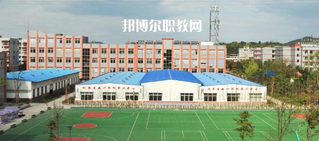 樂至縣高級職業(yè)中學(xué)2022年報(bào)名條件、招生要求、招生對象
