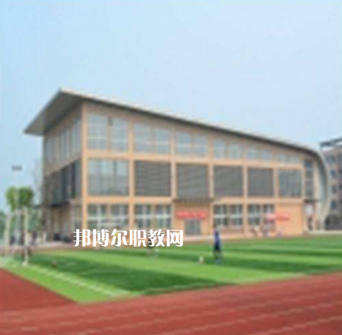 四川瀘州鵬程中等職業(yè)學(xué)校2022年報(bào)名條件、招生要求、招生對(duì)象