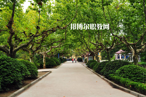 普洱特殊教育學(xué)校2022年學(xué)費(fèi)、收費(fèi)多少