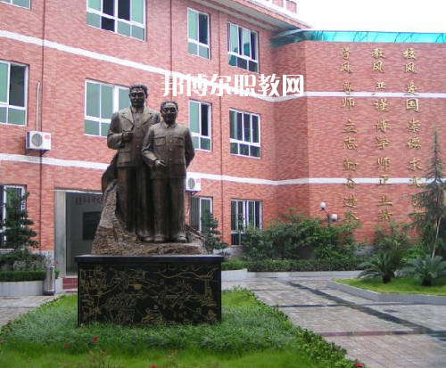 普洱特殊教育學校2022年有哪些專業