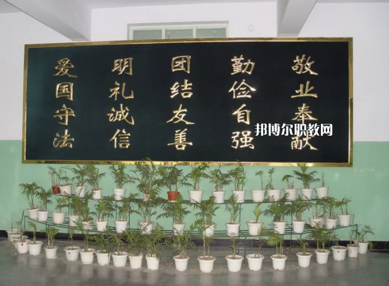 河北吳橋雜技藝術(shù)學(xué)校2022年報(bào)名條件、招生要求、招生對(duì)象