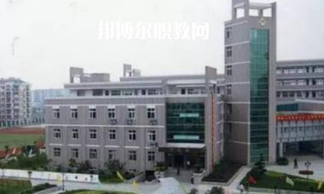 樂至縣回瀾職業中學2022年報名條件、招生要求、招生對象