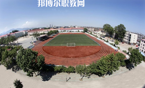 蔚縣職業(yè)技術(shù)教育中心2022年報名條件、招生要求、招生對象
