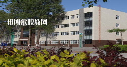 瀾滄縣職業高級中學2022年學費、收費多少
