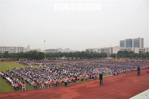 江蘇丹陽中等專業(yè)學(xué)校2022年報名條件、招生要求、招生對象
