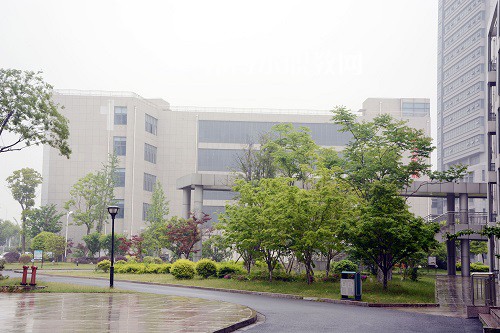 江城縣職業高級中學2022年招生錄取分數線