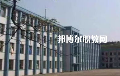 黔東南中等職業(yè)技術(shù)學(xué)校2022年報(bào)名條件、招生要求、招生對(duì)象