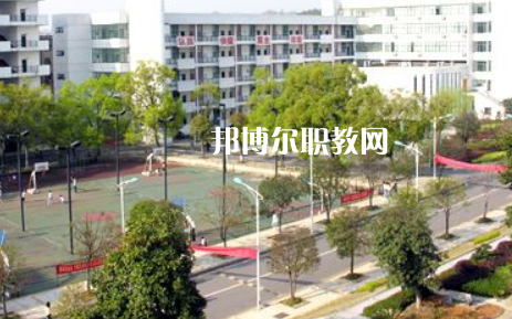 安岳縣遠(yuǎn)大科技職業(yè)學(xué)校2022年報(bào)名條件、招生要求、招生對象