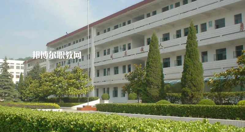 景谷縣職業高級中學2022年招生辦聯系電話