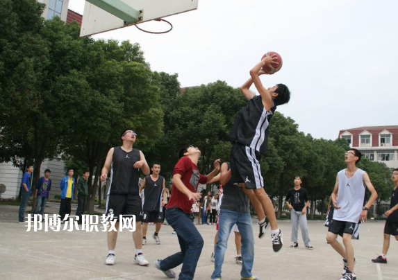 常州幼兒師范學(xué)校2022年報(bào)名條件、招生要求、招生對象