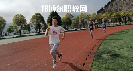 寧洱縣職業(yè)高級中學(xué)2022年學(xué)費(fèi)、收費(fèi)多少