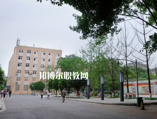 丘北縣民族職業高級中學2022年報名條件、招生要求、招生對象
