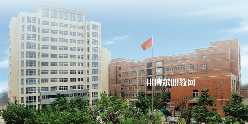 保定市第四職業(yè)中學(xué)2022年報(bào)名條件、招生要求、招生對(duì)象