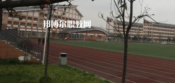 都江堰市職業(yè)中學(xué)2022年有哪些專(zhuān)業(yè)