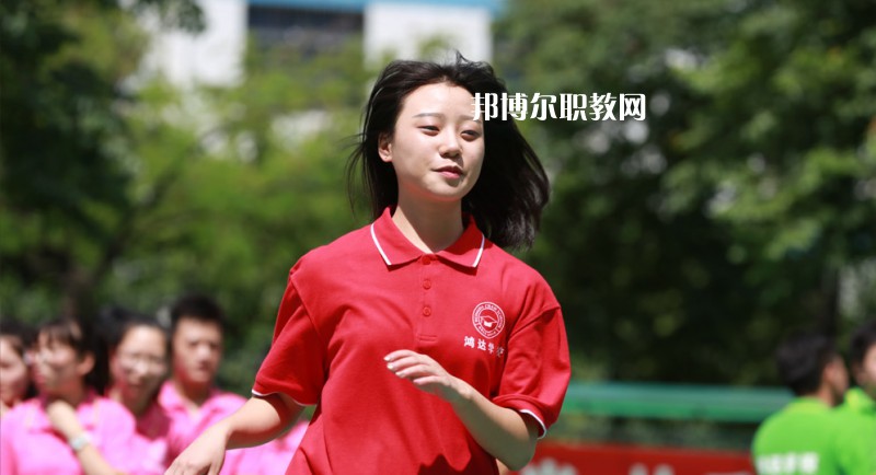 西安第四聯(lián)合職業(yè)中學2022年報名條件、招生要求、招生對象