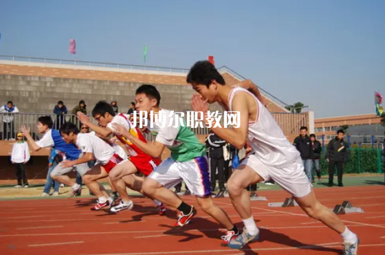 安徽省阜陽農業學校網站網址