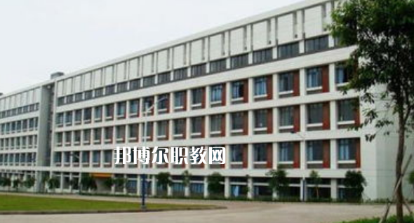 元陽縣民族職業高級中學2022年招生辦聯系電話